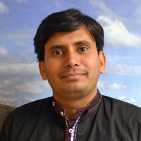 Muhammad Habib Rahman