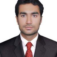 Muhammad Zulqarnain