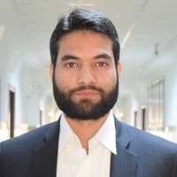 Muhammad Noman Muhammad Noman