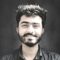 Muhammad Shahid Muneer