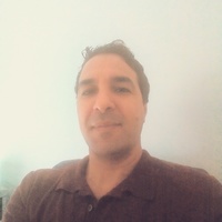 My Ahmed Said Azizi Samir My Ahmed Said Azizi Samir