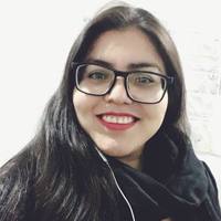 N. Sofia Huerta-Pacheco