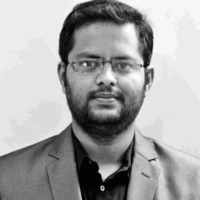 Parvathaneni Naga Srinivasu Parvathaneni Naga Srinivasu