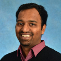 Nambirajan Rangarajan Nambirajan Rangarajan
