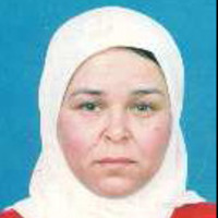 Nawal El-Fishawy
