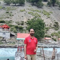 Nasim Yasin Nasim Yasin