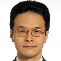 Naoto Haruyama Naoto Haruyama