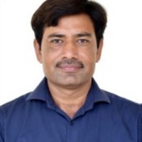 Naeem Iqbal