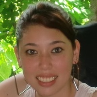 Natalia Satchiko Hojo-Souza