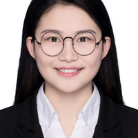 Nanzhen Qiao