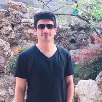 Nazir Ullah