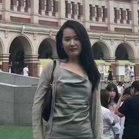 Nana Wang