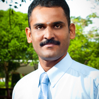 Ramasamy Nagarajan Ramasamy Nagarajan