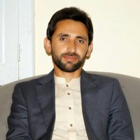 Nasir Ud Din