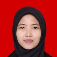 Najdah Hidayah