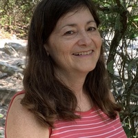 Nancy Power Nancy Power