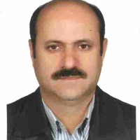 Naser Ebadati Naser Ebadati