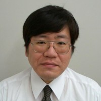 Naoyasu Ubayashi Naoyasu Ubayashi