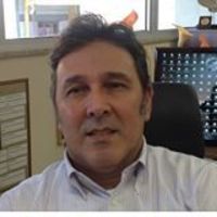 Nei Pereira Jr Nei Pereira Jr