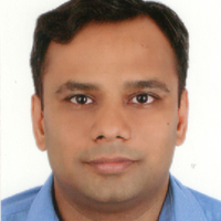 Neel Sarovar Bhavesh Neel Sarovar Bhavesh