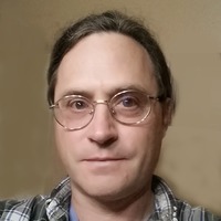 Neil Klepeis Neil Klepeis