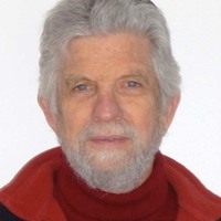 Neil Hollander Neil Hollander