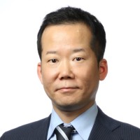 Nijiro Nohata Nijiro Nohata