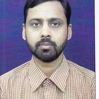 Niladri Hazra Niladri Hazra