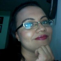Nidia Gutiérrez-López Nidia Gutiérrez-López