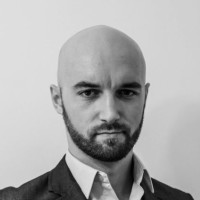Nikola Jovanovic Nikola Jovanovic