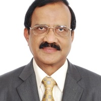 Nirmalchandra Shetty Nirmalchandra Shetty