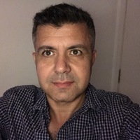 Nilson Assuncao Nilson Assuncao
