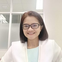 Nithimar Sermsuti-anuwat