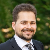 Nikolaos Gkantidis Nikolaos Gkantidis