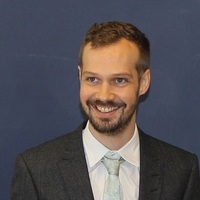Niklas Strand Niklas Strand