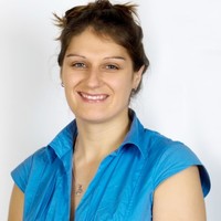 Niamh Cummins Niamh Cummins