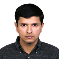 Nithin Nagaraj Nithin Nagaraj