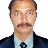 Nishant Gupta Nishant Gupta