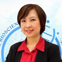 Nisana Namwat