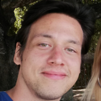 Niklas Noll