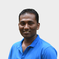 Nirodha Abayalath Nirodha Abayalath