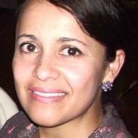 Nicola Massy-Westropp