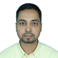 Niraj Nirala Niraj Nirala