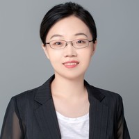 Ni Liu