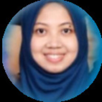 Nik Mohd Noor Nik Zuraina