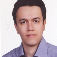 Nima Jafari Navimipour