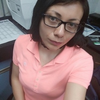 Norma Morales-Elías