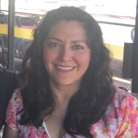 Norma Yolanda Hernandez Saavedra
