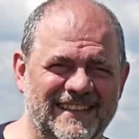 Norbert Solymosi