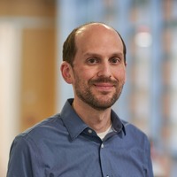 Noah Fahlgren